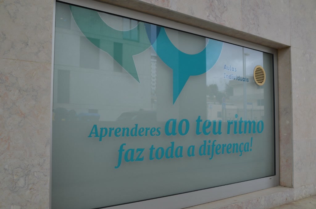 Centro TIN Parque das Nações, foto 3
