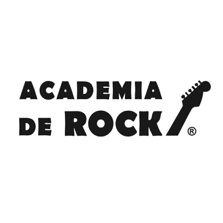 Academia Rock