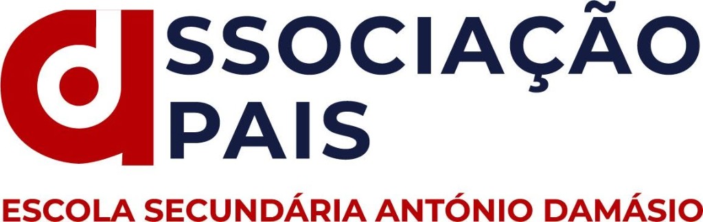 Associação de Pais da Escola António Damásio
