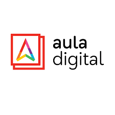 Aula Digital