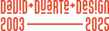 Designer David Duarte