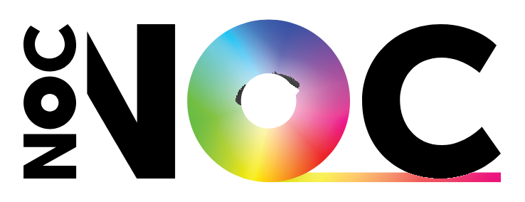 Gráfica Noc Noc