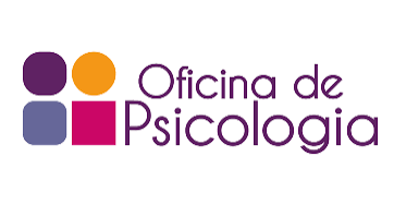 Oficina de Psicologia