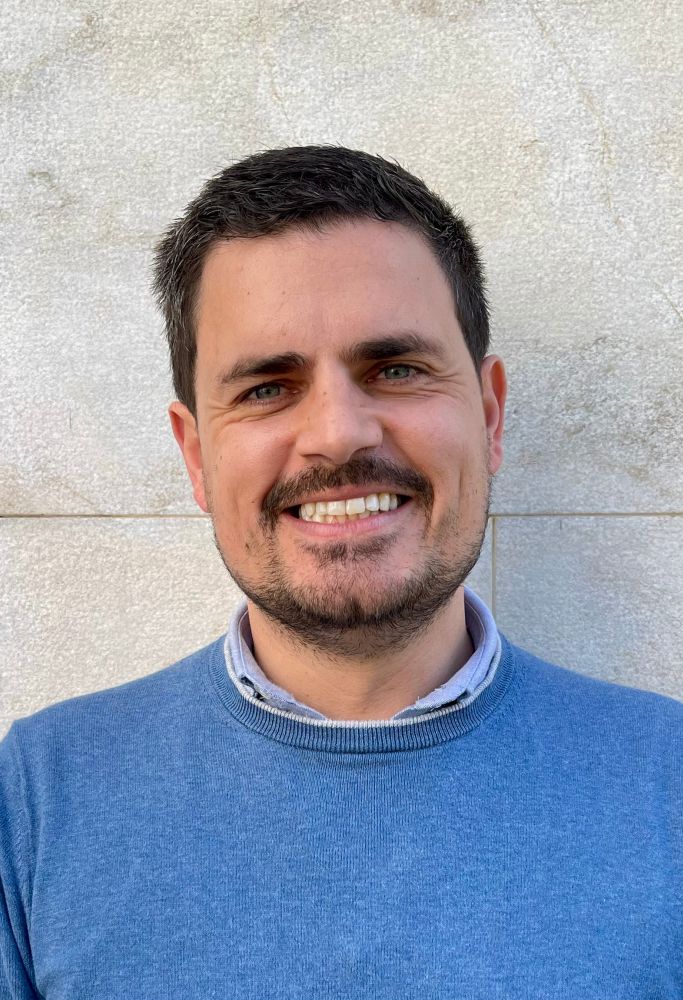 Bruno Longo