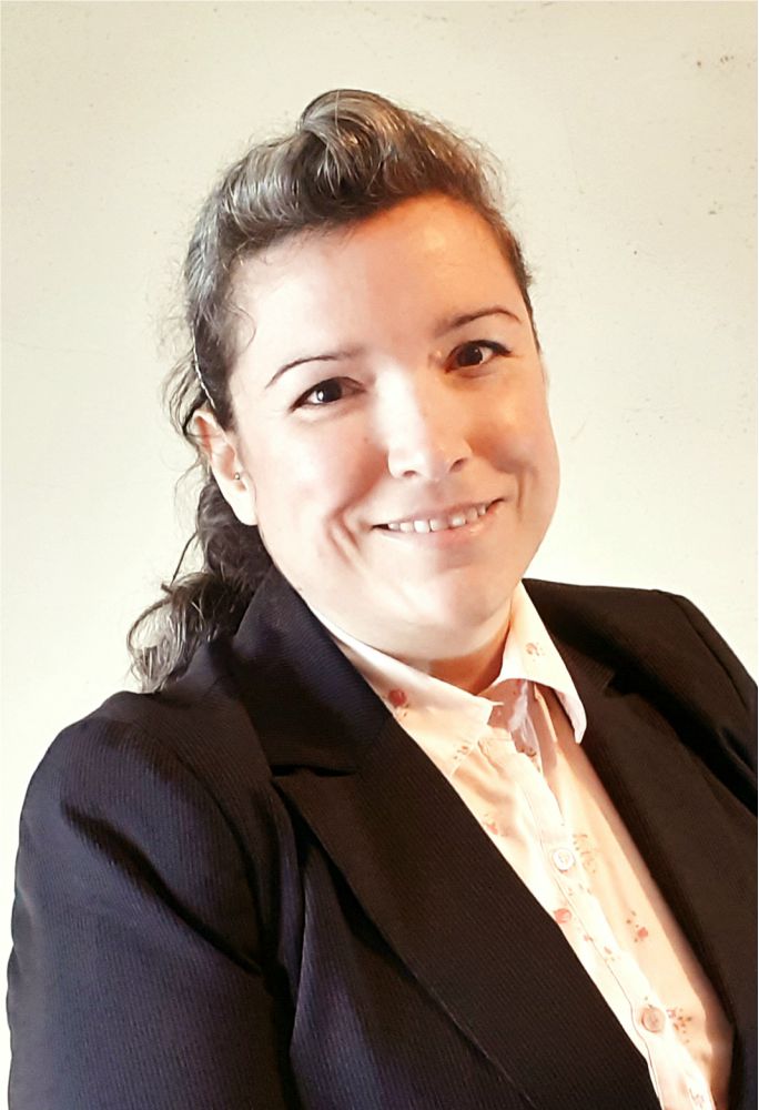 Maria Matos