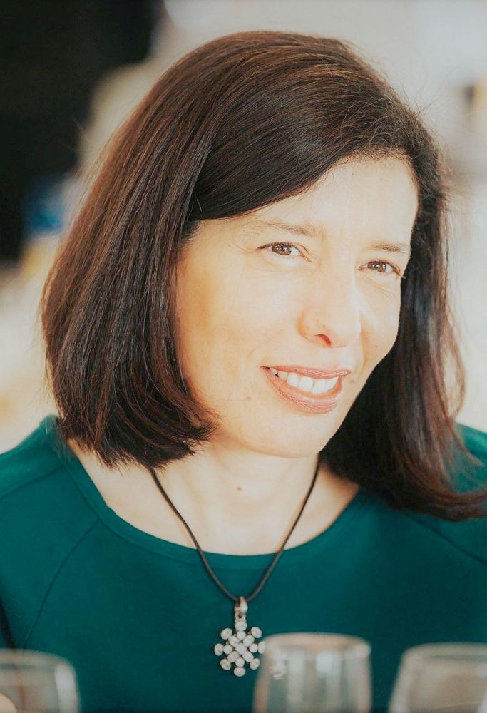 Teresa Côrte-Real
