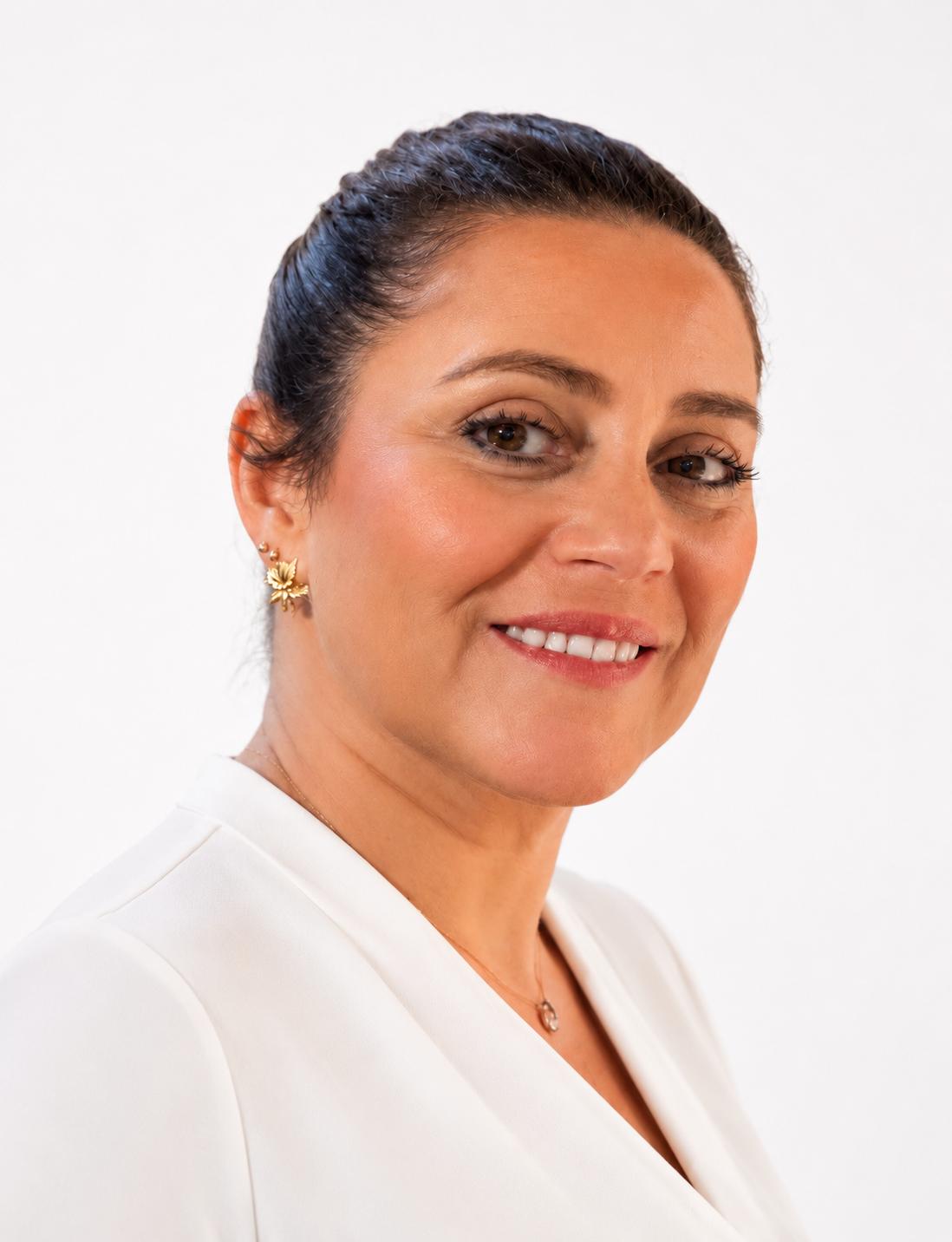 Vera Pires